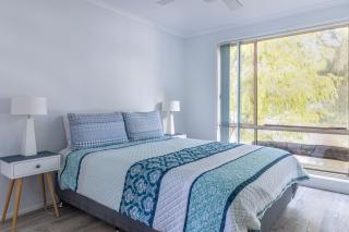 Waterfront on Plover - Sussex Inlet - 7