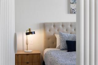 Las Rias, Riverside Luxury Bliss - Noosa Heads - 2