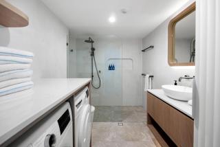 Las Rias, Riverside Luxury Bliss - 2