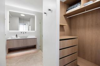 Las Rias, Riverside Luxury Bliss - 4