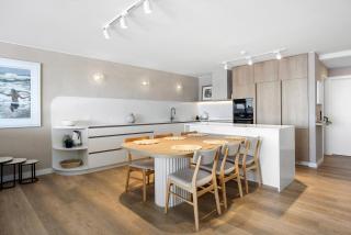 Las Rias, Riverside Luxury Bliss - Noosa Heads - 5