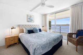 Las Rias, Riverside Luxury Bliss - Noosa Heads - 3