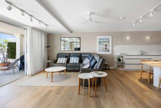 Las Rias, Riverside Luxury Bliss - Noosa Heads - 7