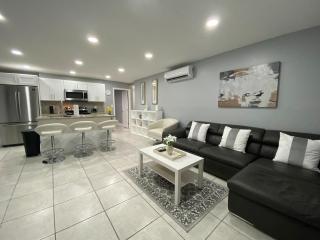 Executive Luxury Suite - 0