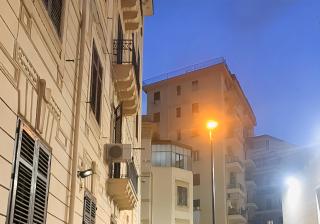 Triskeleshome - Palermo - 8