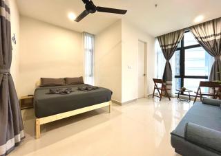 Covesign Suite - Seaview - 5