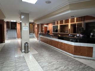 Eurohotel - Panama City - 4