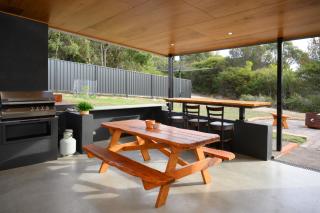 Coastal Nest a perfect retreat! - 0