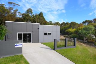 Coastal Nest a perfect retreat! - 8