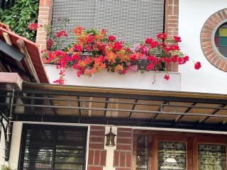 Mermaid Farm House - Pondicherry - 7