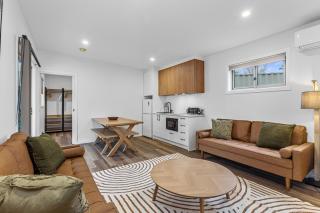 Forrest Holiday Park - 9