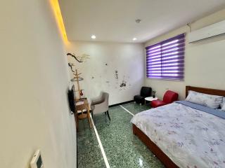 Xingang Homestay - Xingang - 9