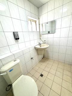 Xingang Homestay - Xingang - 1