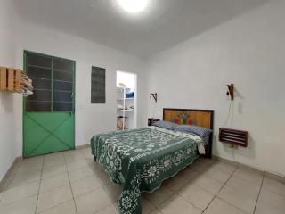 Barrio Mexicaltzingo 520 - Guadalajara - 0