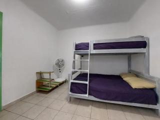 Barrio Mexicaltzingo 520 - Guadalajara - 5