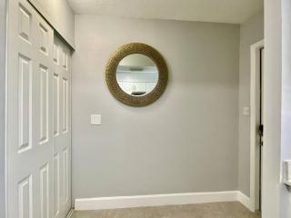 Anna's Peaceful Getaway Luxury Suite - 1