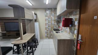 Prive Riviera - Apartamentos JN - 2