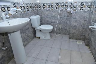 BlueSky 2 Guest House - 5