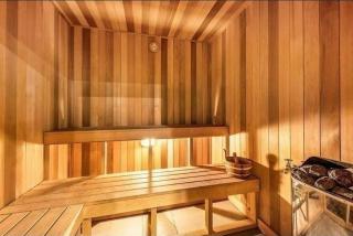 Ruby - Self Contained, Privately Managed Apartments - Gold Coast - 8