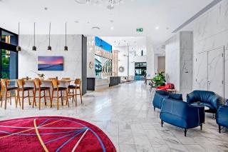 Ruby - Self Contained, Privately Managed Apartments - Gold Coast - 5