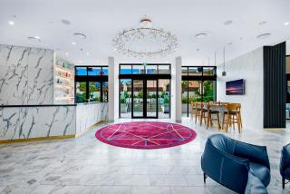 Ruby - Self Contained, Privately Managed Apartments - Gold Coast - 4
