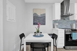 The Front Wave Luxury Home - 6
