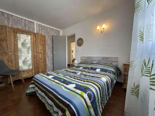 Appartement lumineux 3 pièces à 150m de la plage avec balcon et parking - Narbonne-Plage - FR-1-229B-101 - Narbonne - 7
