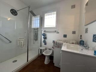 Appartement lumineux 3 pièces à 150m de la plage avec balcon et parking - Narbonne-Plage - FR-1-229B-101 - Narbonne - 1