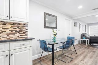 Luxury home - 6