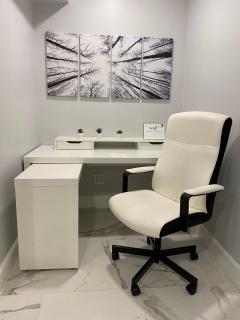 Mazor Luxury One Bedroom Vacation Home - 5