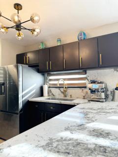 Ocean Luxe in Paradise - Les Chambres des Dieux - Rincon - 6