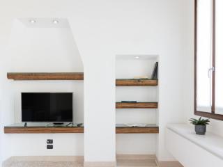 Residence Le Bugne - 1