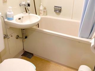 Hotel Royal Kitami - Vacation STAY 04905v - Kitami - 5