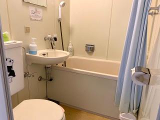 Hotel Royal Kitami - Vacation STAY 04905v - Kitami - 4