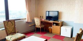 Hotel Royal Kitami - Vacation STAY 06513v - 8