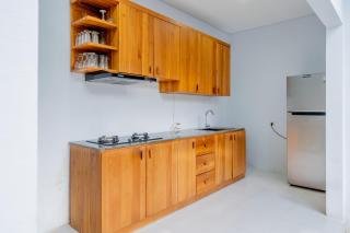Frida Villa 2 in Ubud by Best Deals Hospitality - Ubud - 6
