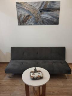 Suite acogedora en Ibarra - Ibarra - 6