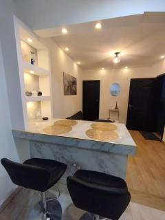 Suite acogedora en Ibarra - Ibarra - 8