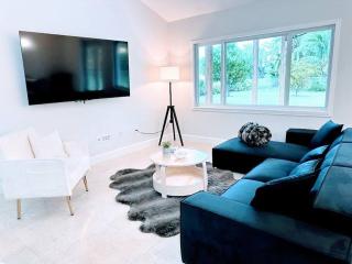 S&H Unlimited Luxury West Palm 3 Bedroom Home - West Palm Beach - 5