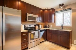 Cozy Getaway Retreat - 4BR - Northglenn - Northglenn - 9