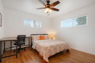 Cozy Getaway Retreat - 4BR - Northglenn - Northglenn - 7