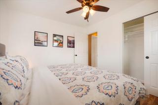 Cozy Getaway Retreat - 4BR - Northglenn - Northglenn - 2