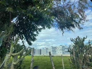 Departamento - Praderas Park - Cajamarca - 6
