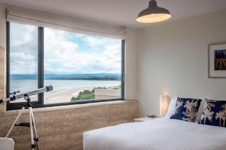 Sea View ~ ultimate beachside retreat! - Coles Bay - 8