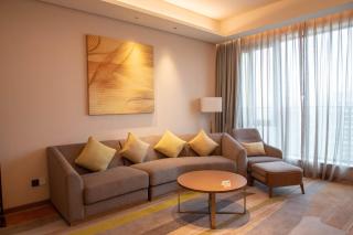 Holiday Inn Shunde by IHG - Shunde - 2