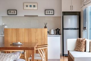 Sea View ~ ultimate beachside retreat! - 4