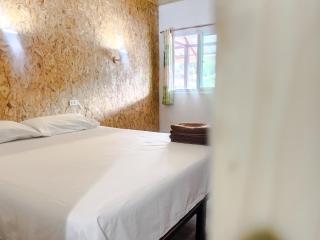 Lux Guesthouse - Ko Phi Phi - 5