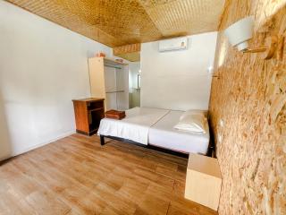 Lux Guesthouse - Ko Phi Phi - 4
