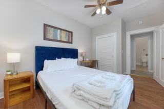 The Chattahoochee Cottage Walk to River & Shops - Columbus - 7