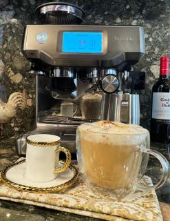 Ocean Luxe in Paradise - Le Paradis Royal - Rincon - 2